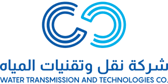 181dd197-e306-46da-a379-680d2838ce3b_gronyz