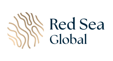 3d47f3b1-4d93-4a16-8d94-f12f853e4532_rnbcyp