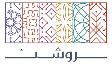 3d88ff94-141f-4e81-8f8a-0dbd9de613e5_nq4iwe