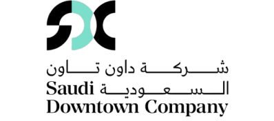 67844498-066b-497f-9165-a21a64a48e1c_pv4myo