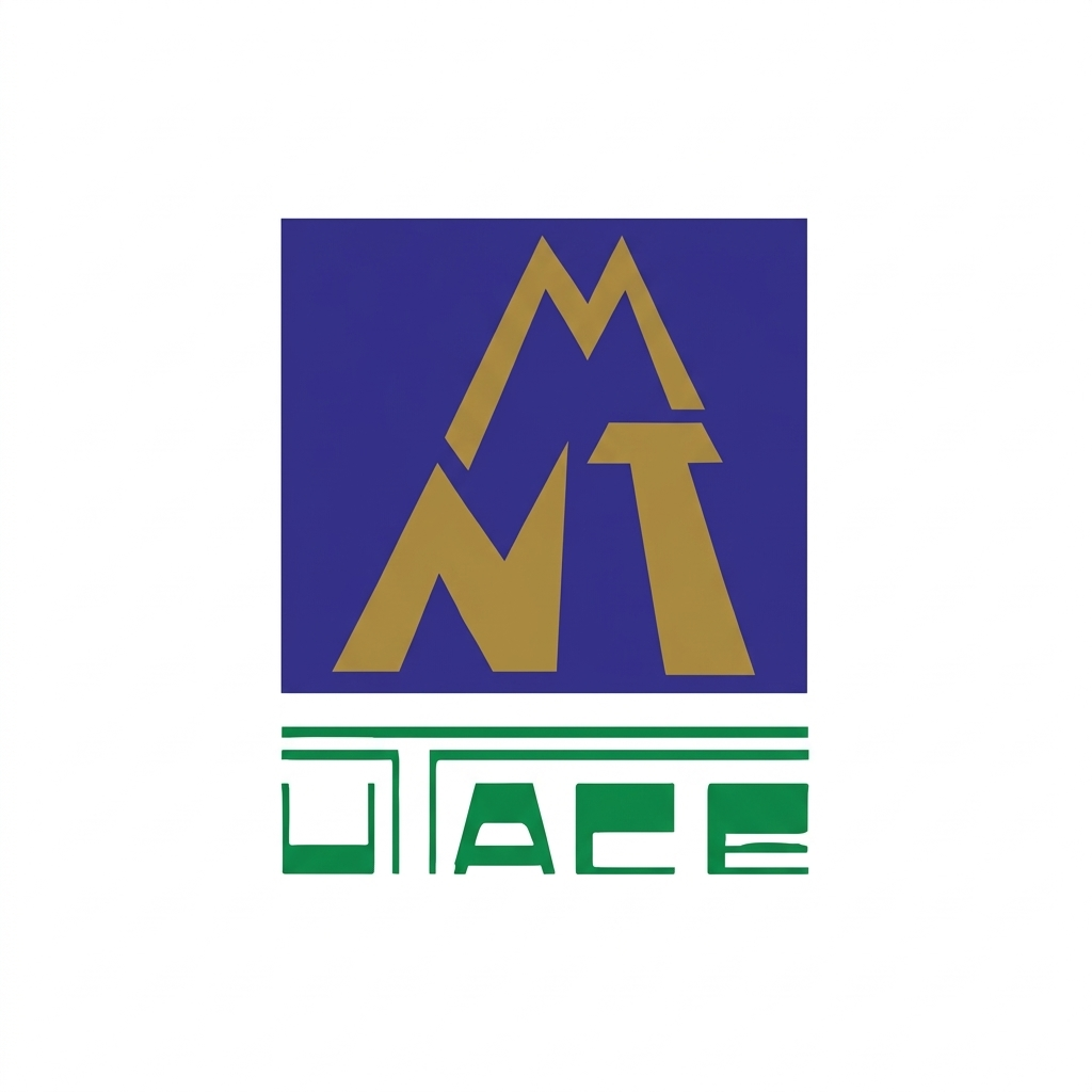 Gemini_Generated_Image_67ljhf67ljhf67lj