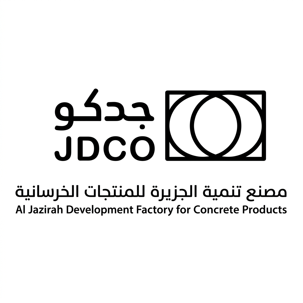 Gemini_Generated_Image_dff65dff65dff65d