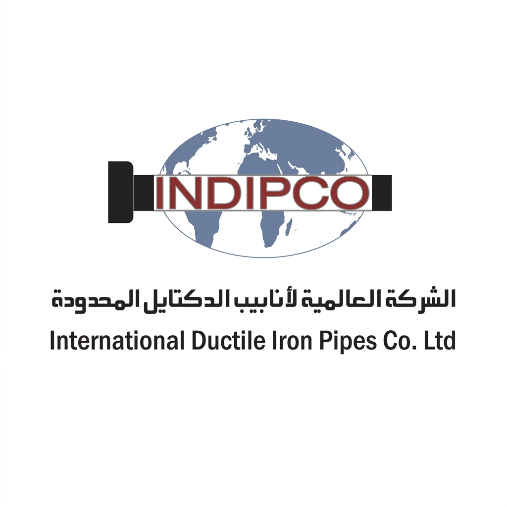 Gemini_Generated_Image_gqq4bqgqq4bqgqq4