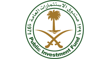 c582490a-5306-4ba2-abf3-167218a23cd7_coiywy