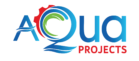 aquaprojects.net