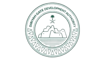 fa1fa191-4d3f-43bd-983b-4165410ada20_hskcts