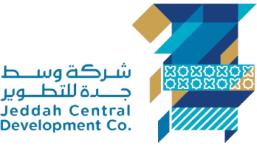 fe253d4c-fa80-4ddf-b4c9-a67d2761364a_mapcny